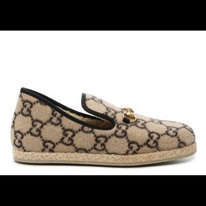Fria Loafers Men’s